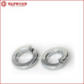 DIN440 Washers (SS304)